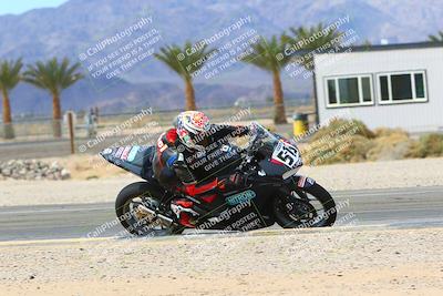 media/Feb-27-2022-CVMA (Sun) [[a3977b6969]]/Race 6 500 Supersport-350 Supersport (Holeshot)/